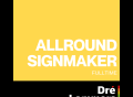 Vacature Allround signmaker aug23